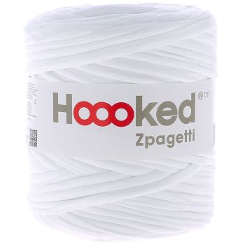 Zpagetti Cotton Yarn New Page
