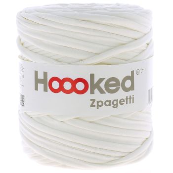 Zpagetti Cotton Yarn Dream Cotton