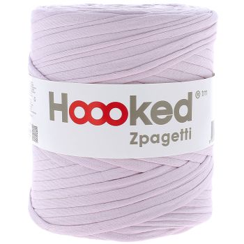 Zpagetti Cotton Yarn Lavender Oil