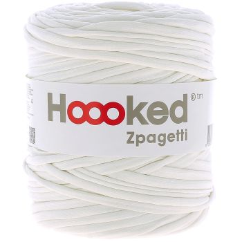 Zpagetti Cotton Yarn Skyr