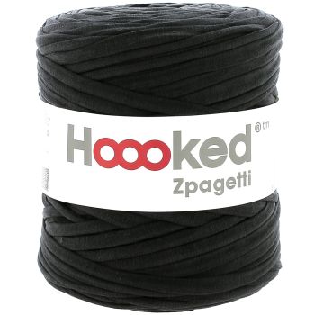 Zpagetti Cotton Yarn Underground