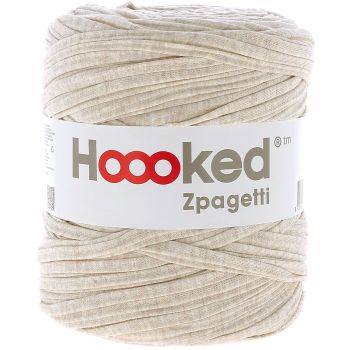 Zpagetti Cotton Yarn Marble Case