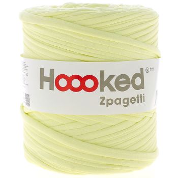 Zpagetti Cotton Yarn Baby Chicken