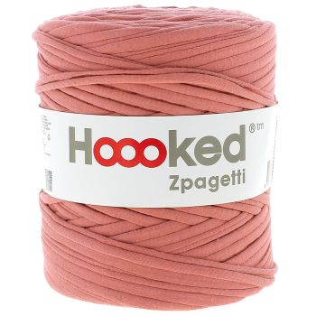 Zpagetti Cotton Yarn Vintage Story