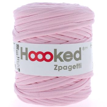 Zpagetti Cotton Yarn Aurora Princess