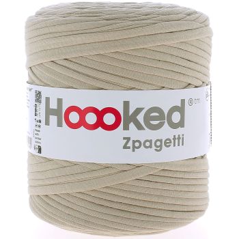Zpagetti Cotton Yarn Miami Beach