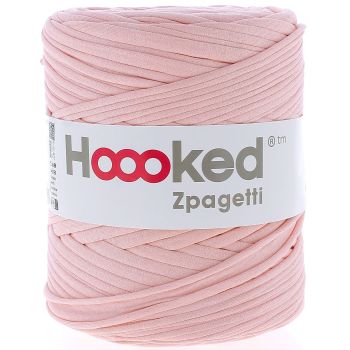 Zpagetti Cotton Yarn Brilliant Blossom