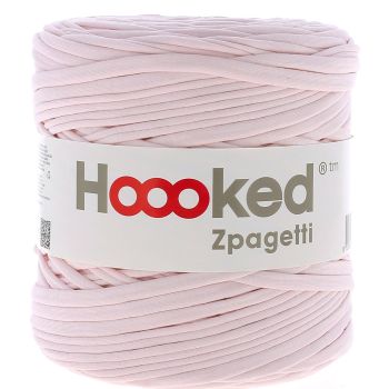 Zpagetti Cotton Yarn House's Princess