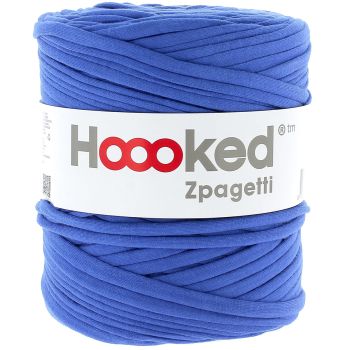 Zpagetti Cotton Yarn Pocoyo Adventure
