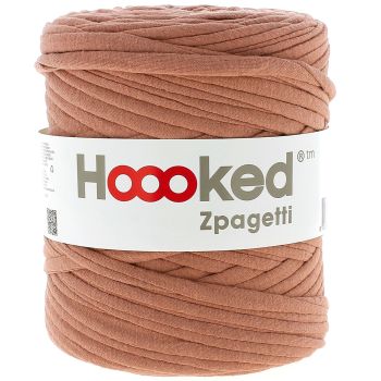 Zpagetti Cotton Yarn Vintage Museum