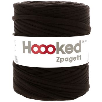 Zpagetti Cotton Yarn Pepito