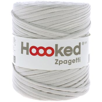 Zpagetti Cotton Yarn Moon Dreams