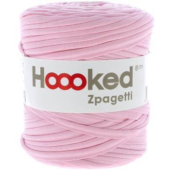 Zpagetti Cotton Yarn Peppa Pig