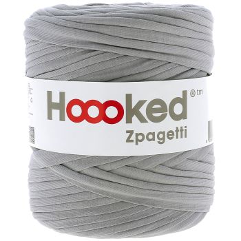 Zpagetti Cotton Yarn Max Still