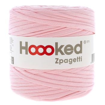 Zpagetti Cotton Yarn Lady Sullivan