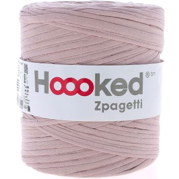 Zpagetti Cotton Yarn Paris Vintage