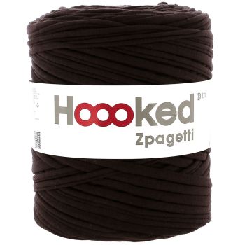 Zpagetti Cotton Yarn Koh-Lanta
