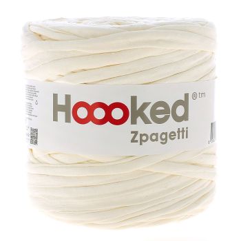 Zpagetti Cotton Yarn Sunny Peach