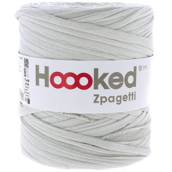 Zpagetti Cotton Yarn Pretty Light