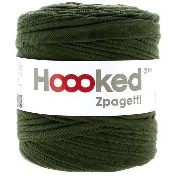Zpagetti Cotton Yarn Polo Lawn