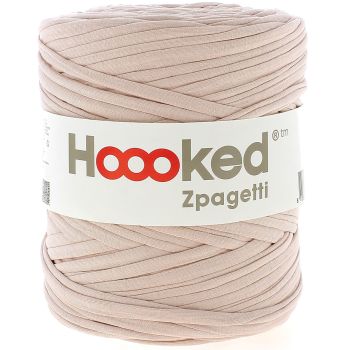Zpagetti Cotton Yarn Vintage Romance