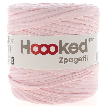 Zpagetti Cotton Yarn N&eacute;bula Fairy