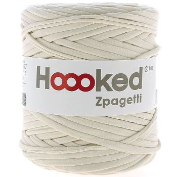 Zpagetti Cotton Yarn Chasmere Sweater
