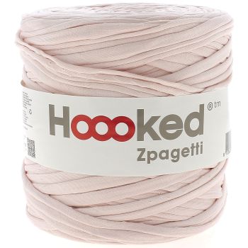 Zpagetti Cotton Yarn Unicorn Mane