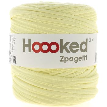 Zpagetti Cotton Yarn Pixie Dust