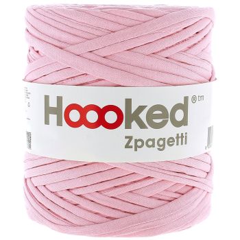 Zpagetti Cotton Yarn Sweet Revenge