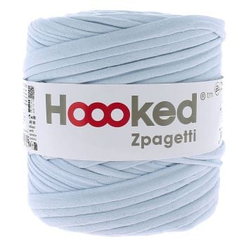 Zpagetti Cotton Yarn Flying Dream
