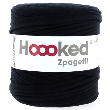 Zpagetti Cotton Yarn Ocean Special