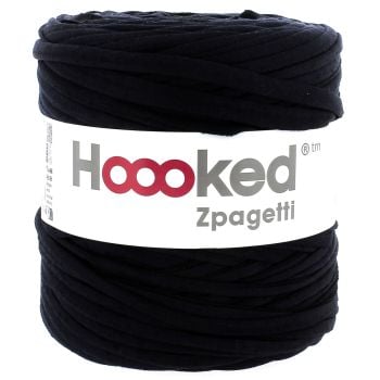 Zpagetti Cotton Yarn Blue Gothan
