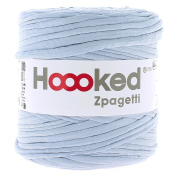 Zpagetti Cotton Yarn Dream Cloud