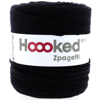 Zpagetti Cotton Yarn Blue Night