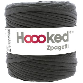Zpagetti Cotton Yarn Moving City