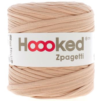 Zpagetti Cotton Yarn Vintage Age