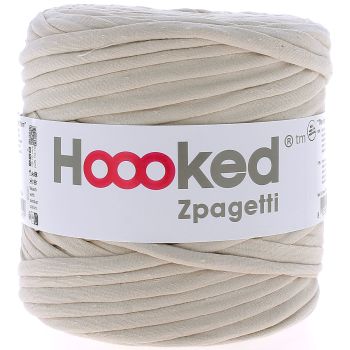 Zpagetti Cotton Yarn Cookie Match
