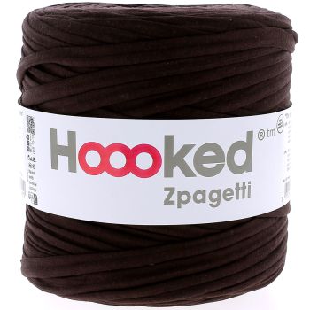 Zpagetti Cotton Yarn Wolka World