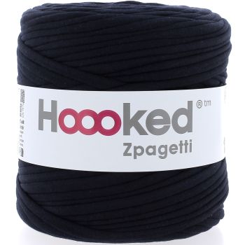 Zpagetti Cotton Yarn Marina Monster