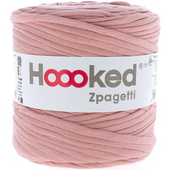 Zpagetti Cotton Yarn Aurora Vintage