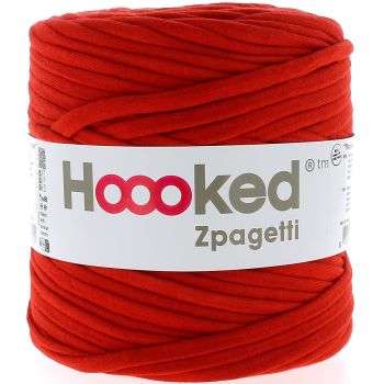 Zpagetti Cotton Yarn Love Air