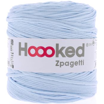 Zpagetti Cotton Yarn Lights in The Sky