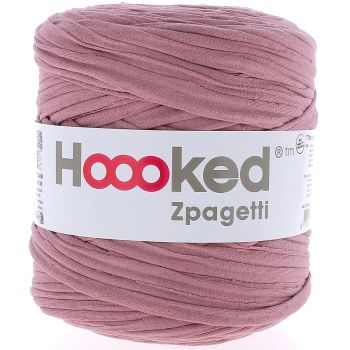 Zpagetti Cotton Yarn Celestial Vintage