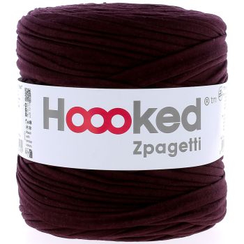 Zpagetti Cotton Yarn Little Italy