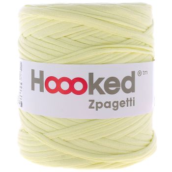 Zpagetti Cotton Yarn Chick Cheeks