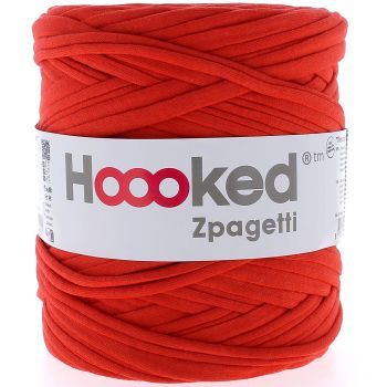 Zpagetti Cotton Yarn Youtube