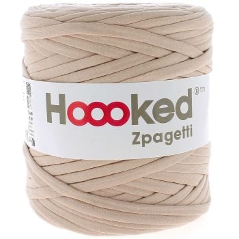 Zpagetti Cotton Yarn Vinateg Gossip