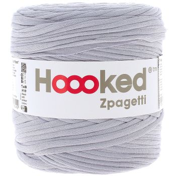 Zpagetti Cotton Yarn Lilac Venus