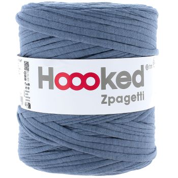 Zpagetti Cotton Yarn Aquarium Office